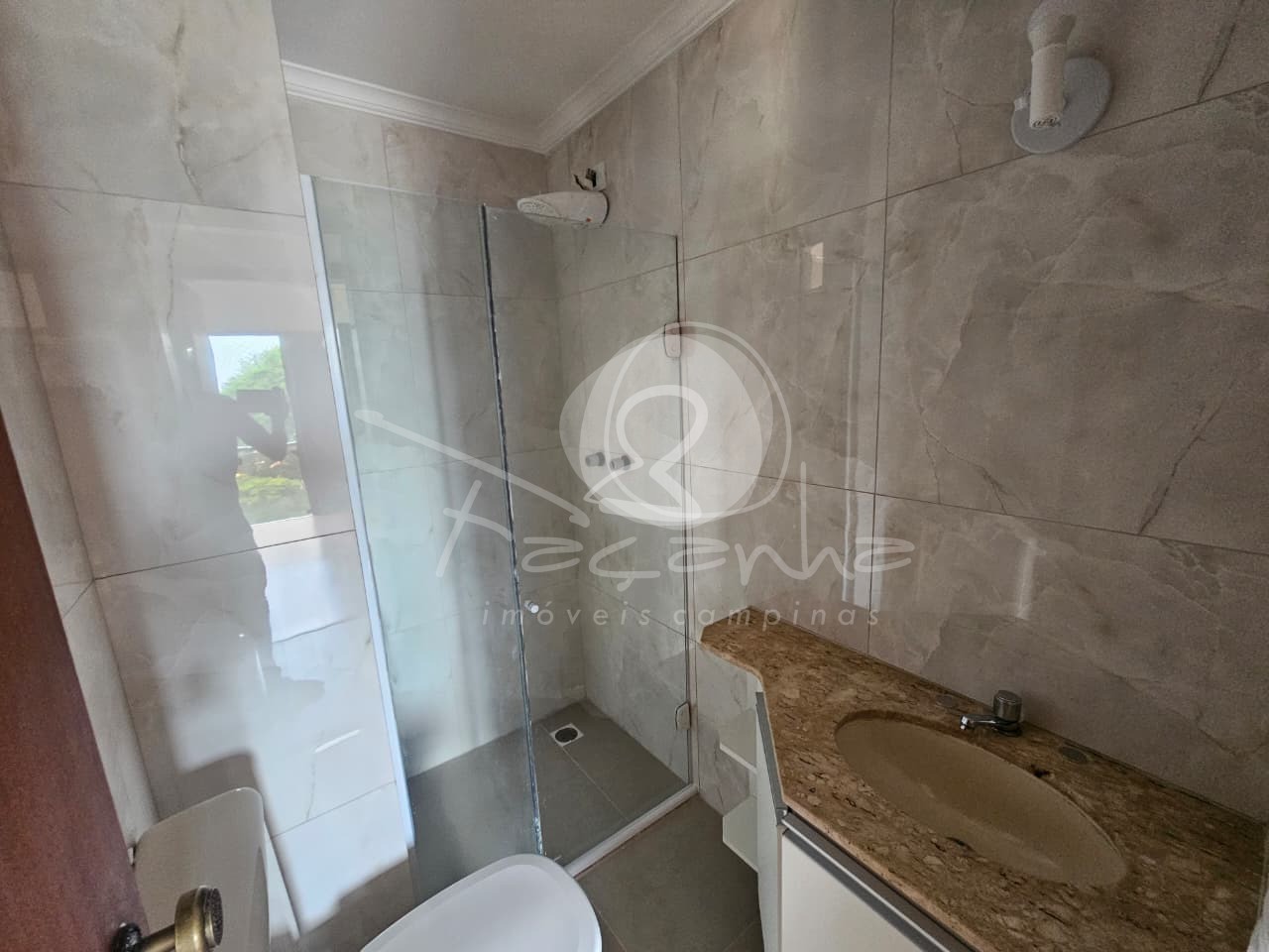 Apartamento, 3 quartos, 115 m² - Foto 20