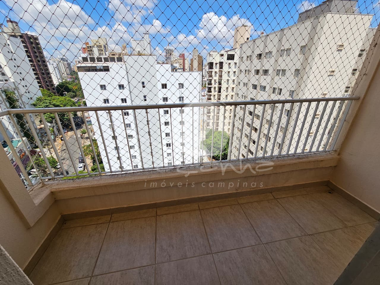 Apartamento, 2 quartos, 80 m² - Foto 4