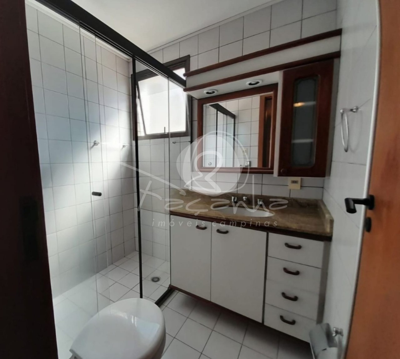 Apartamento, 3 quartos, 182 m² - Foto 6