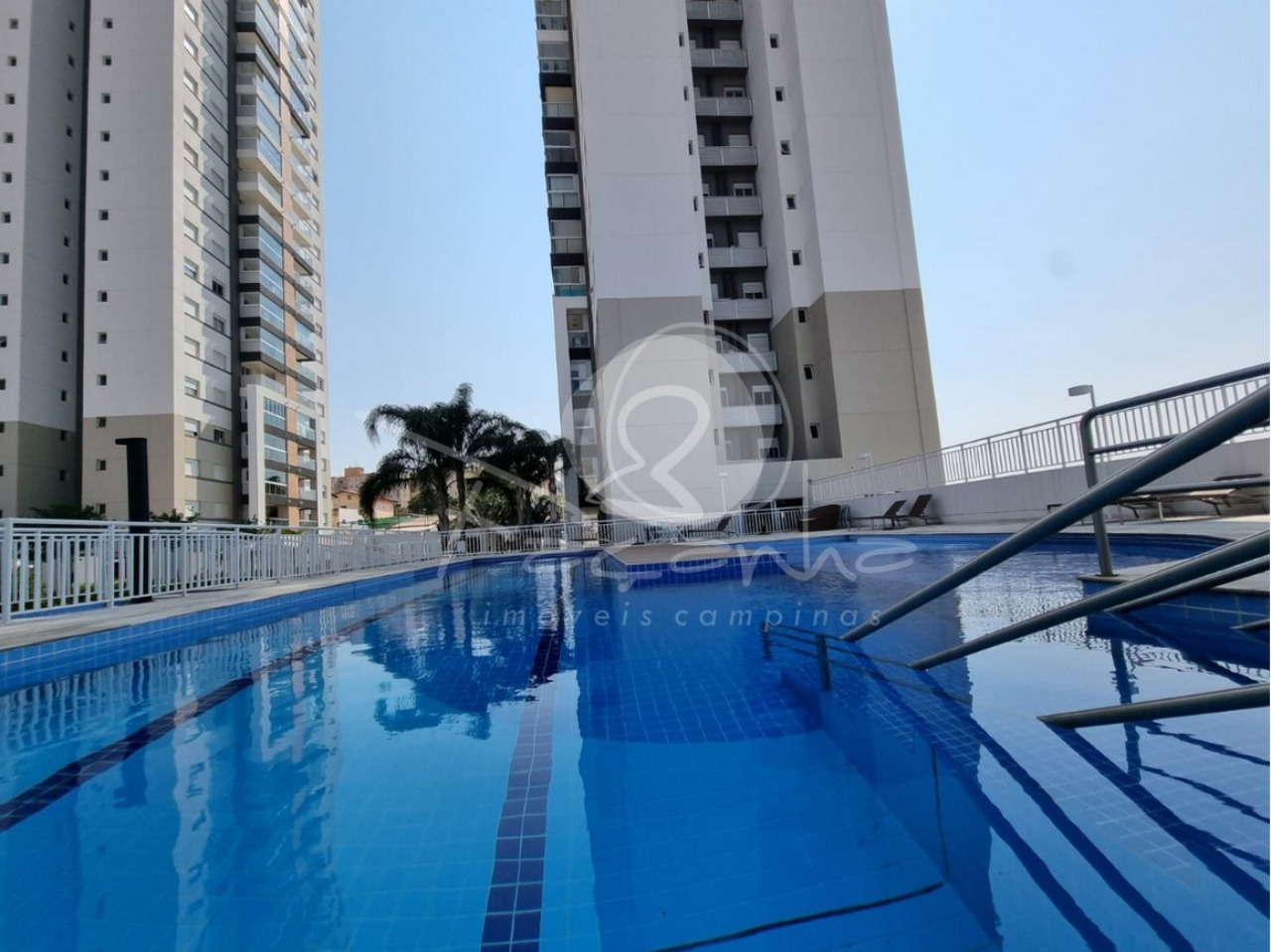 Cobertura, 3 quartos, 87 m² - Foto 33