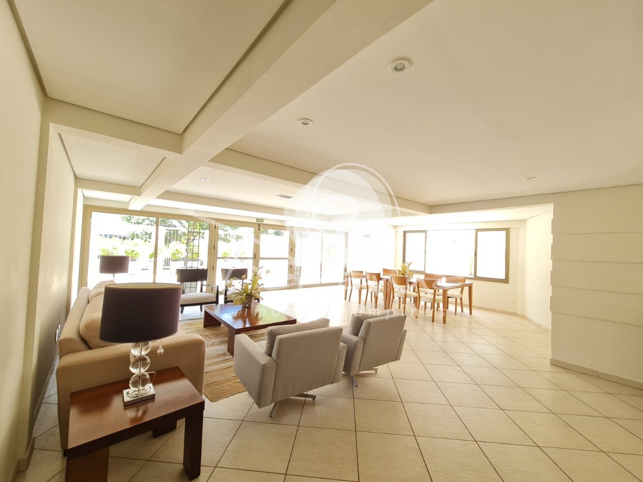 Apartamento, 2 quartos, 120 m² - Foto 34