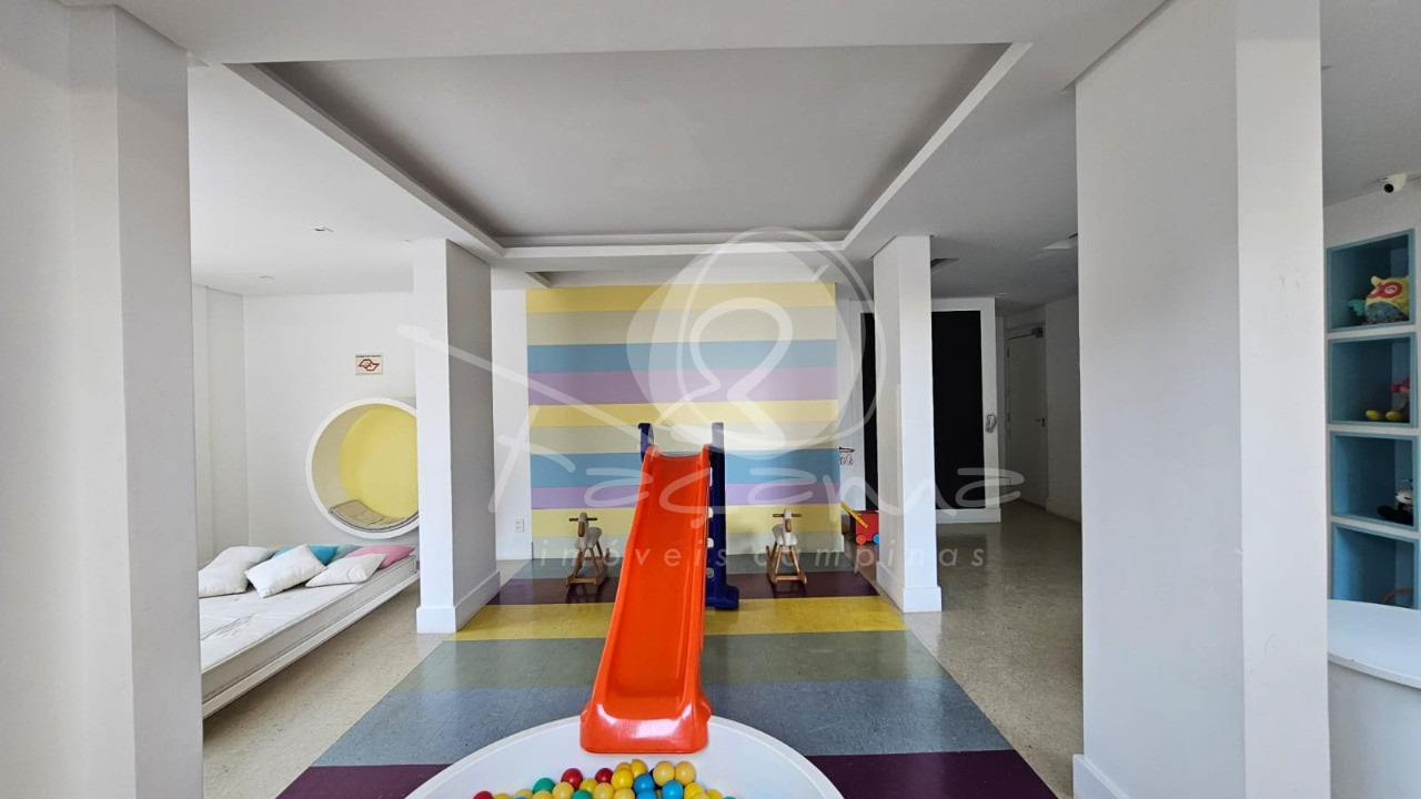 Apartamento, 2 quartos, 61 m² - Foto 25