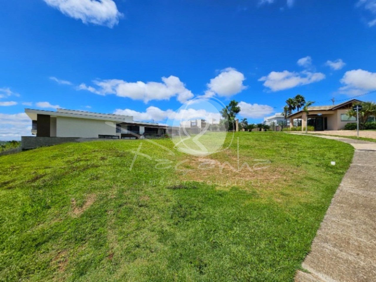 Terreno, 642 m² - Foto 7