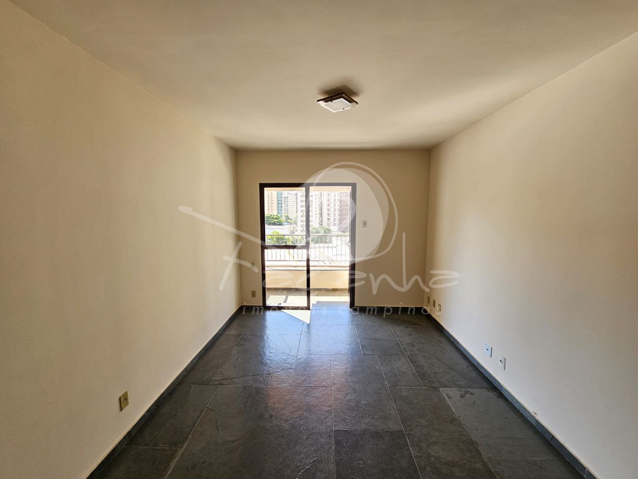 Apartamento, 3 quartos, 97 m² - Foto 4