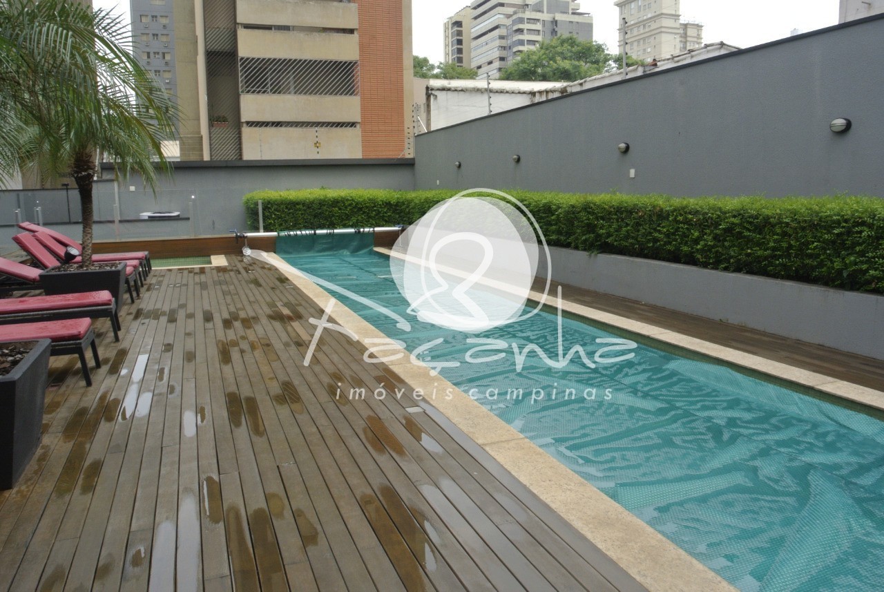 Apartamento, 1 quarto, 70 m² - Foto 33