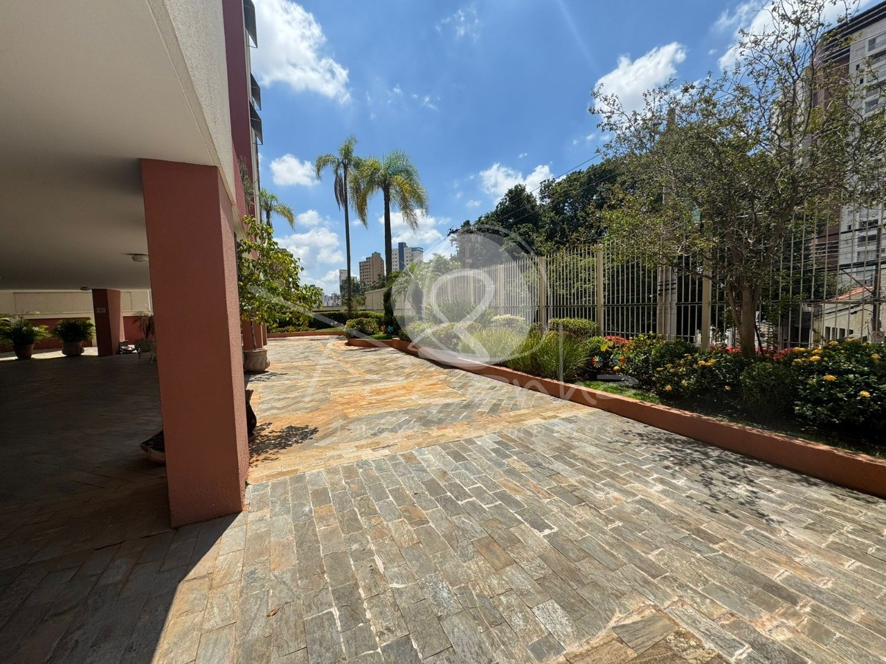 Apartamento, 3 quartos, 145 m² - Foto 34