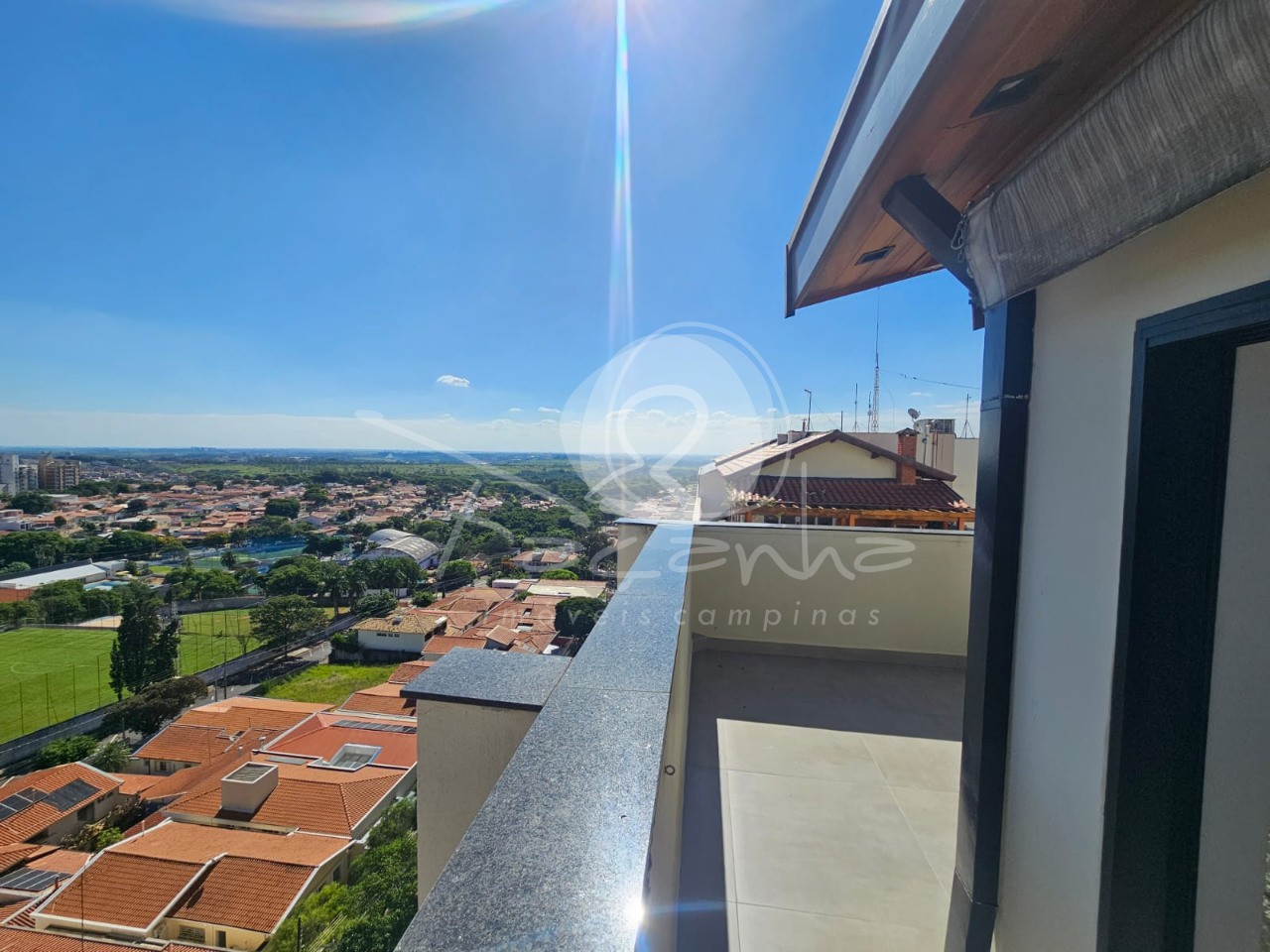 Cobertura, 2 quartos, 160 m² - Foto 9
