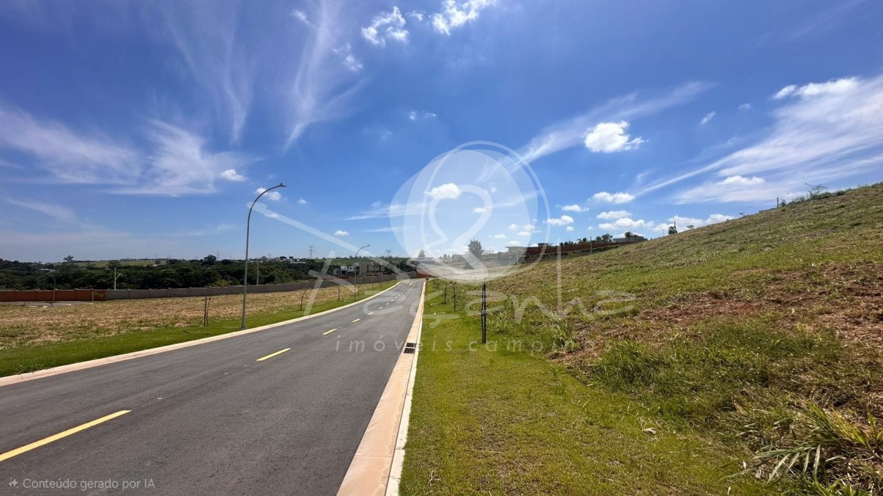 Terreno, 412 m² - Foto 1