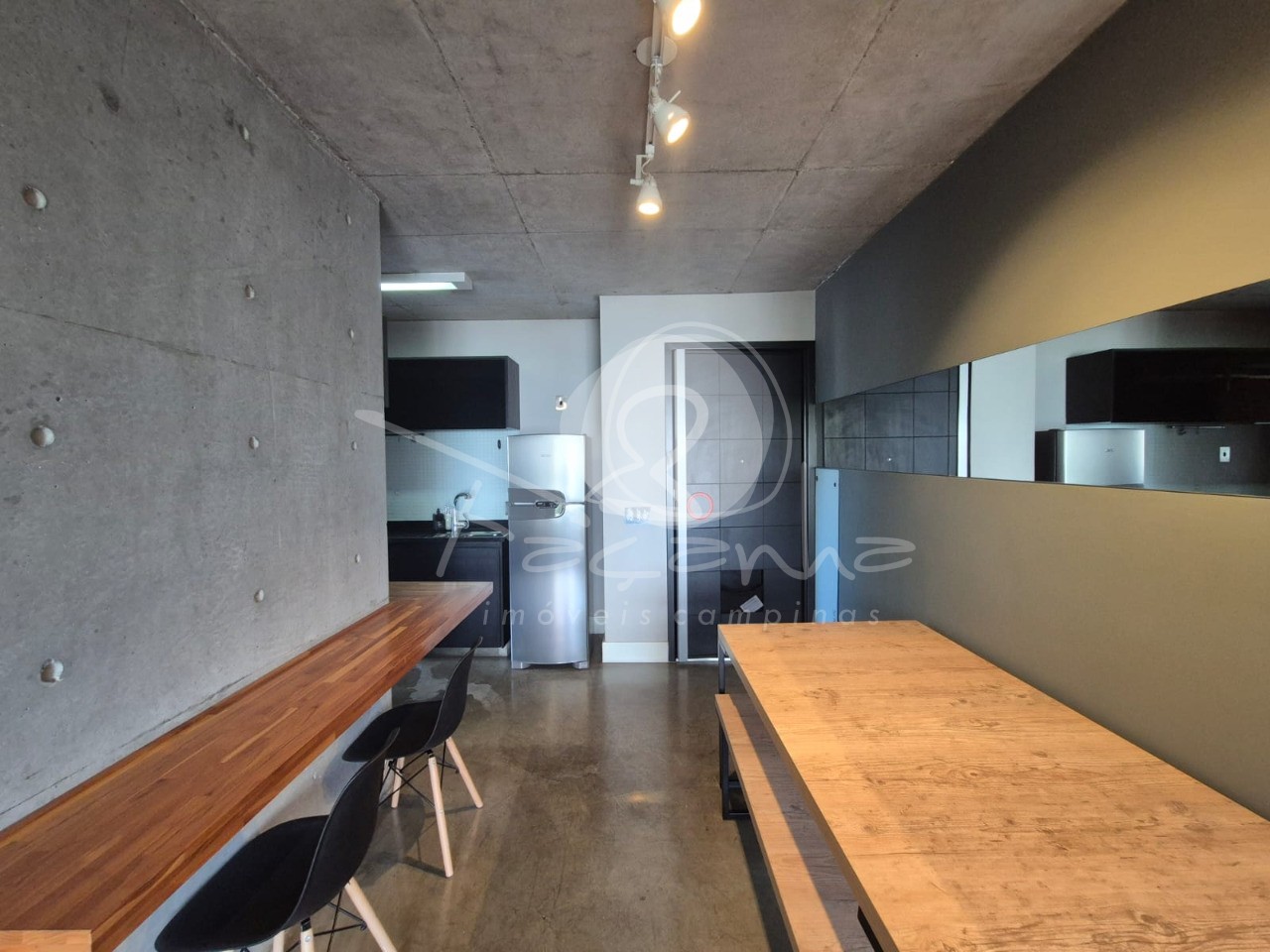 Apartamento, 1 quarto, 70 m² - Foto 22