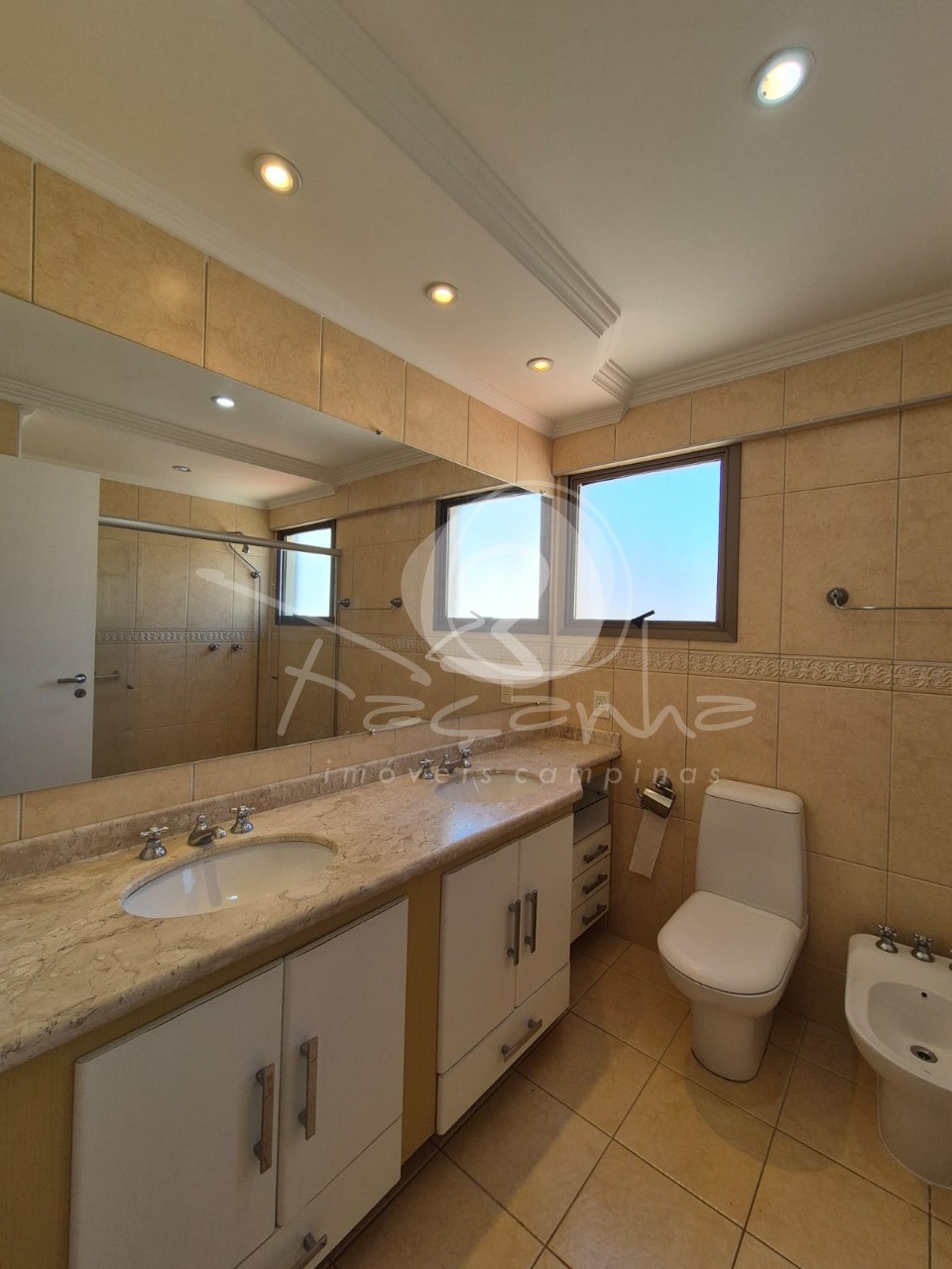 Apartamento, 2 quartos, 120 m² - Foto 22