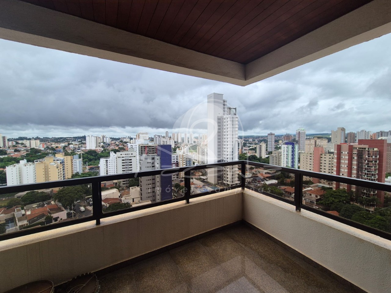 Apartamento, 2 quartos, 149 m² - Foto 11
