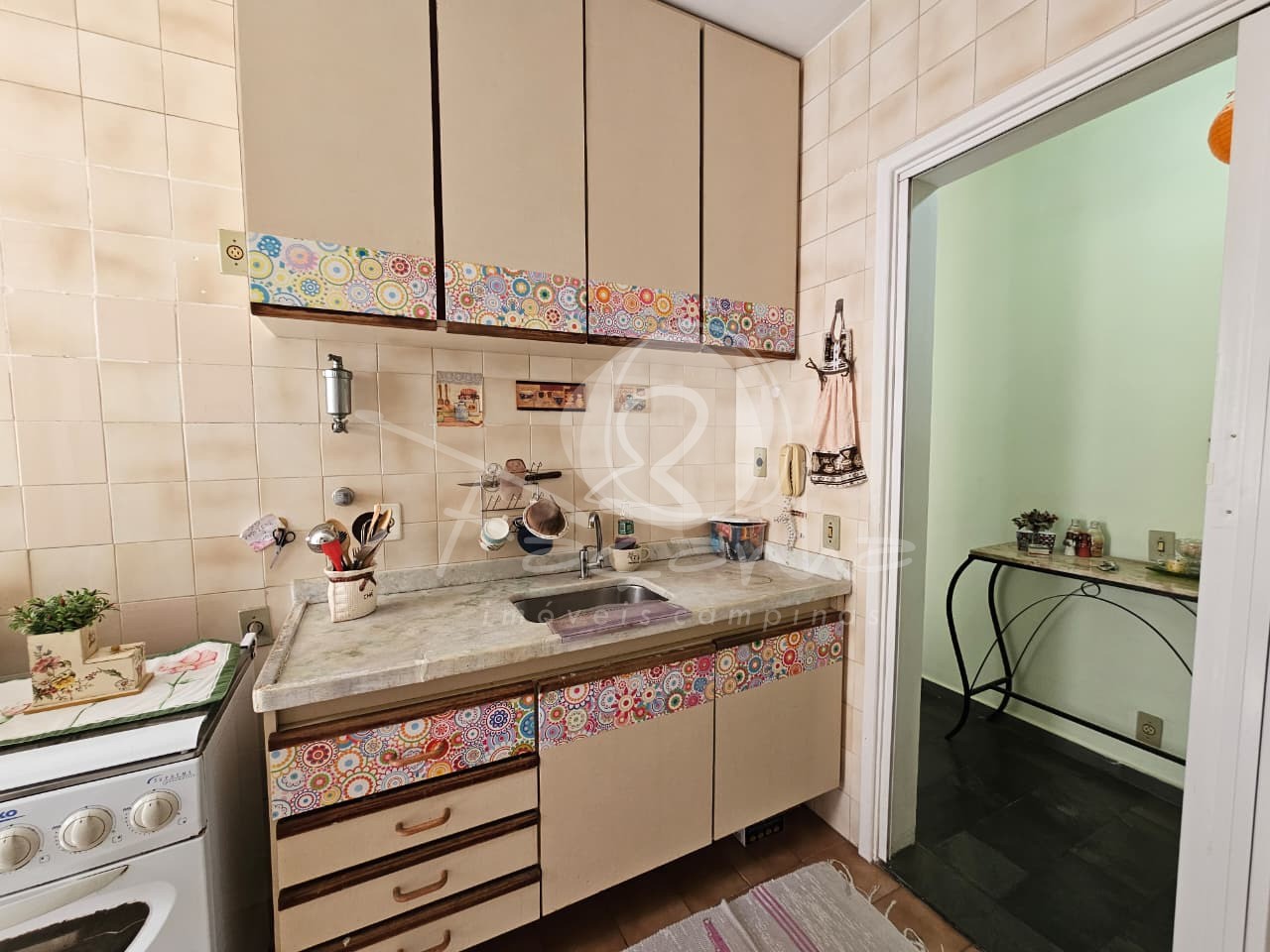 Apartamento, 1 quarto, 63 m² - Foto 11
