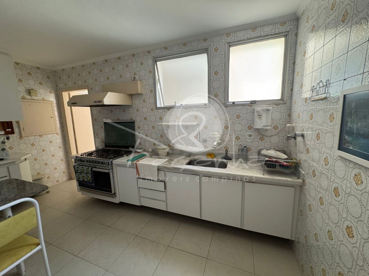 Apartamento, 3 quartos, 145 m² - Foto 18