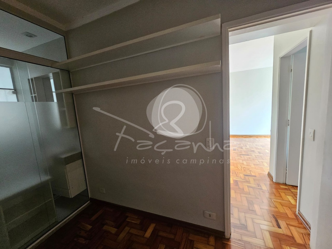 Apartamento, 2 quartos, 60 m² - Foto 14