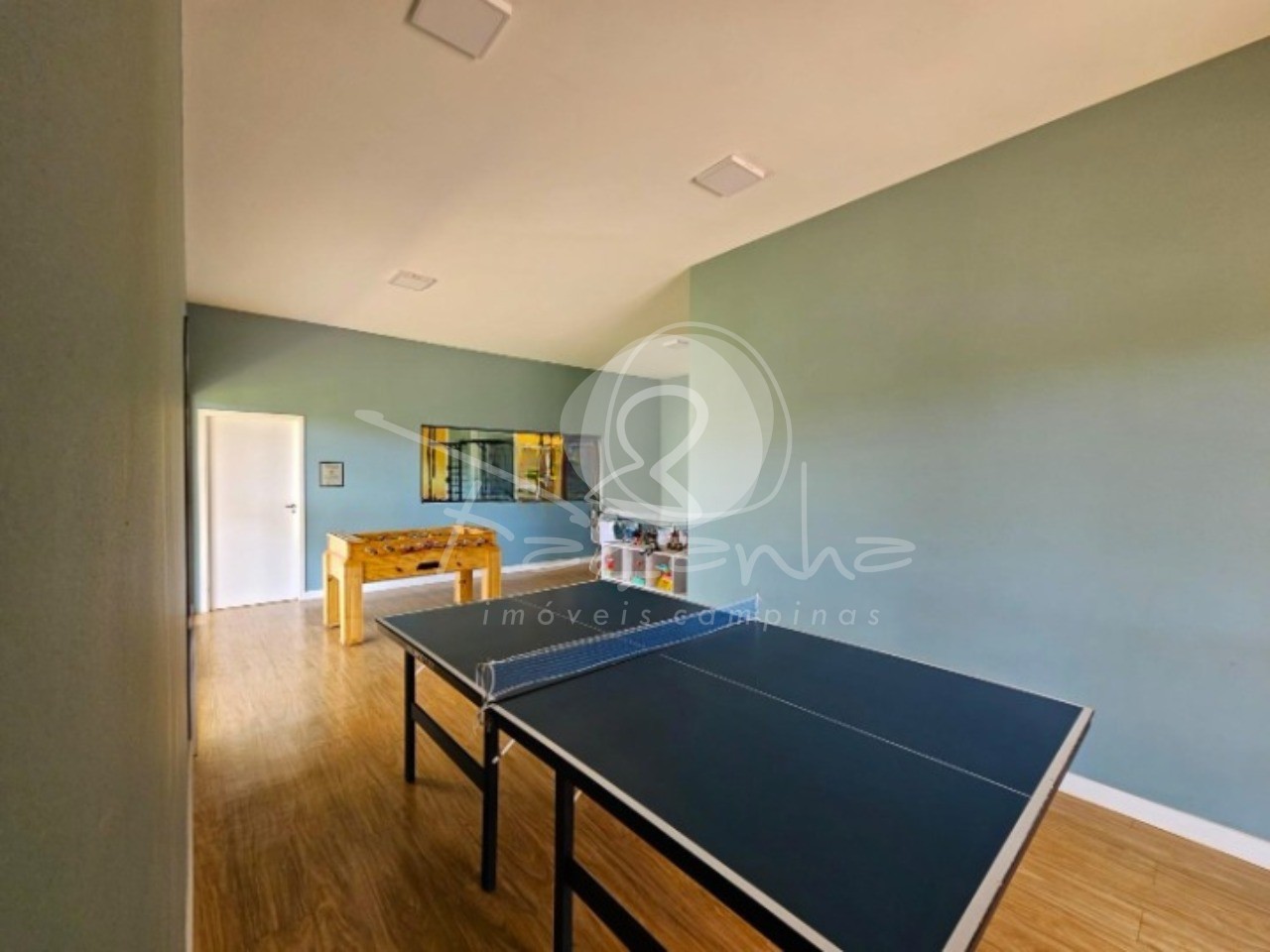 Terreno, 642 m² - Foto 8