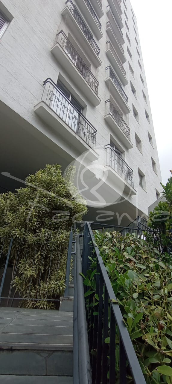 Apartamento, 3 quartos, 90 m² - Foto 26