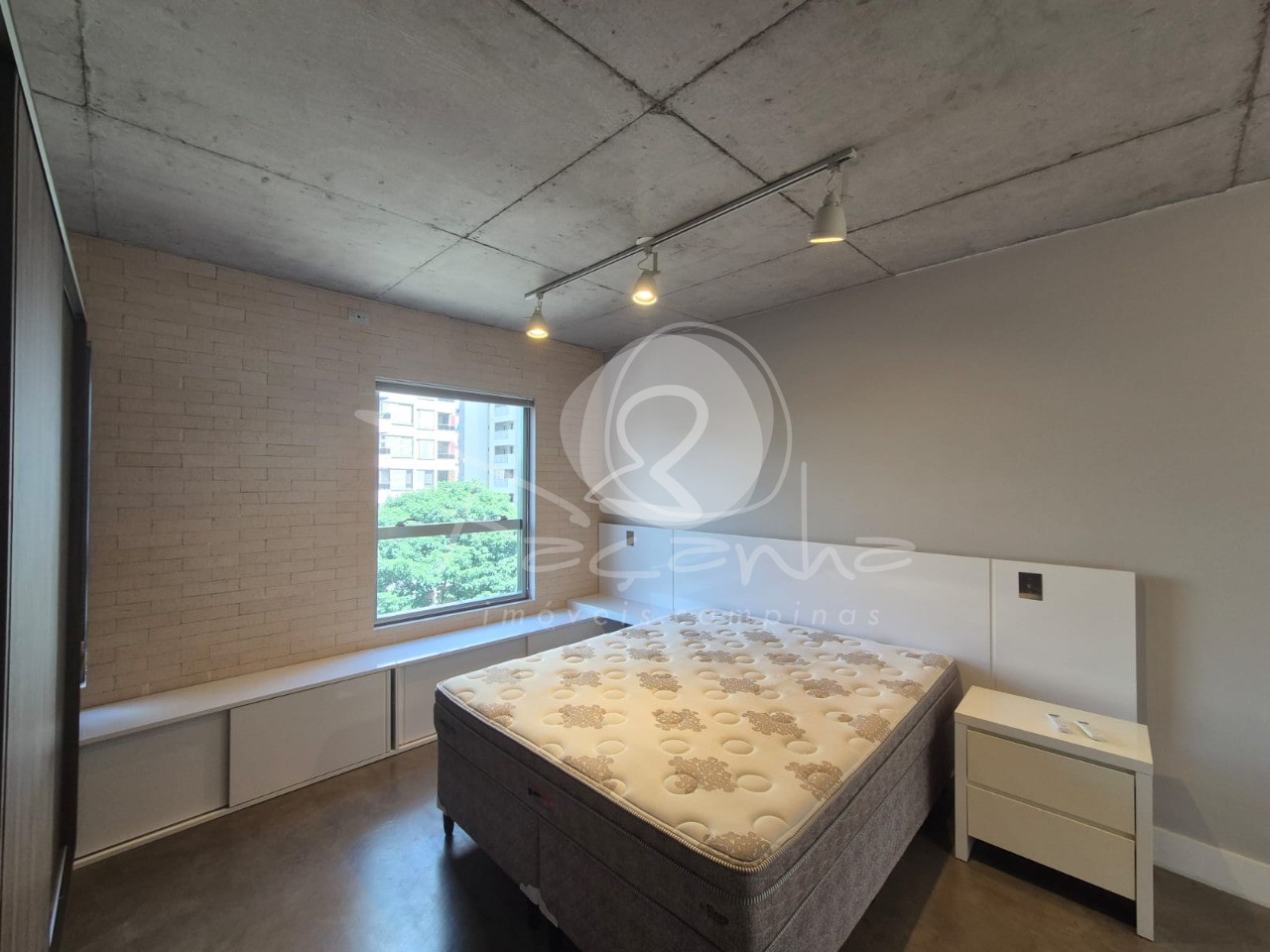 Apartamento, 1 quarto, 70 m² - Foto 12