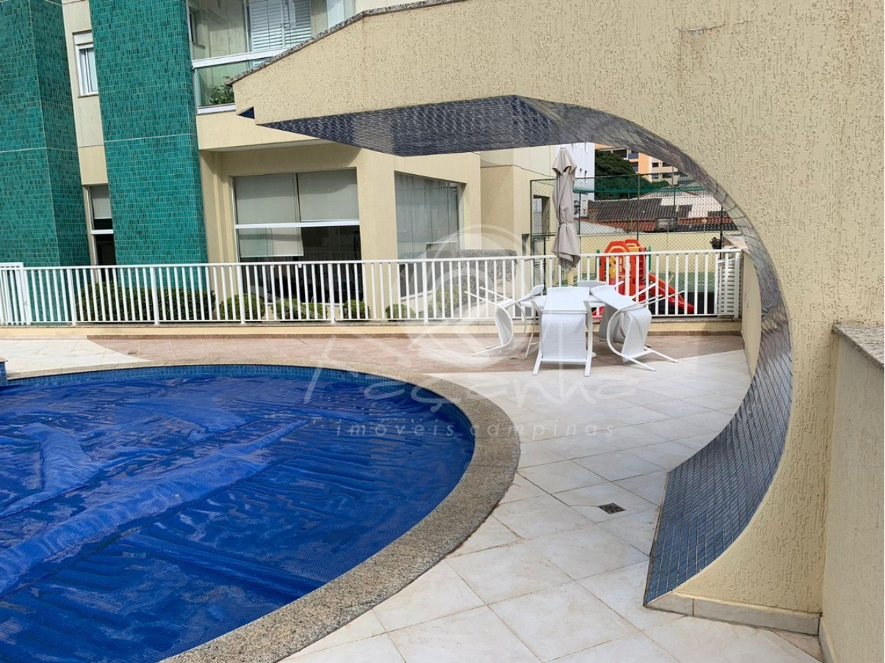 Apartamento, 3 quartos, 121 m² - Foto 42