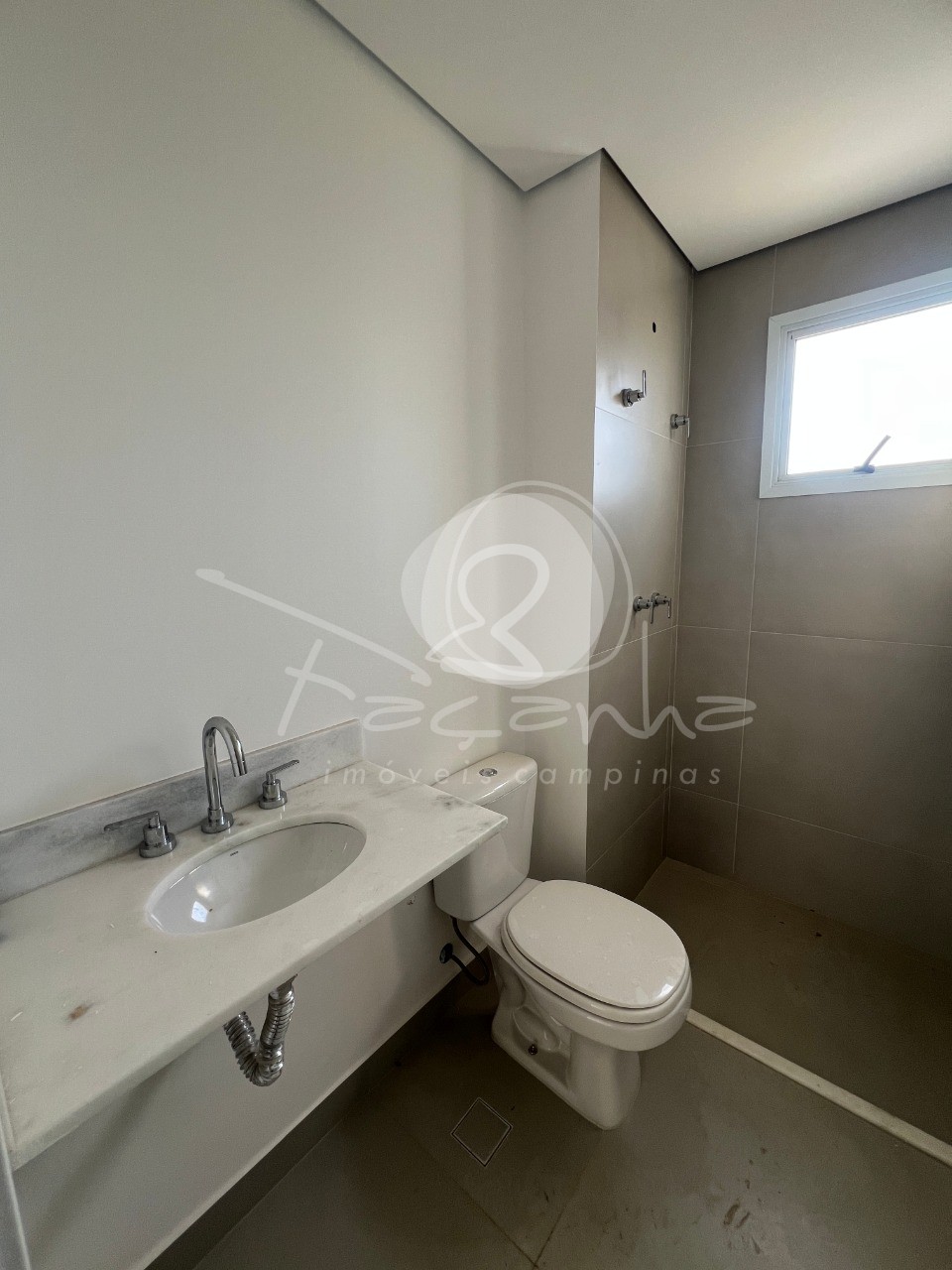 Apartamento, 2 quartos, 58 m² - Foto 5