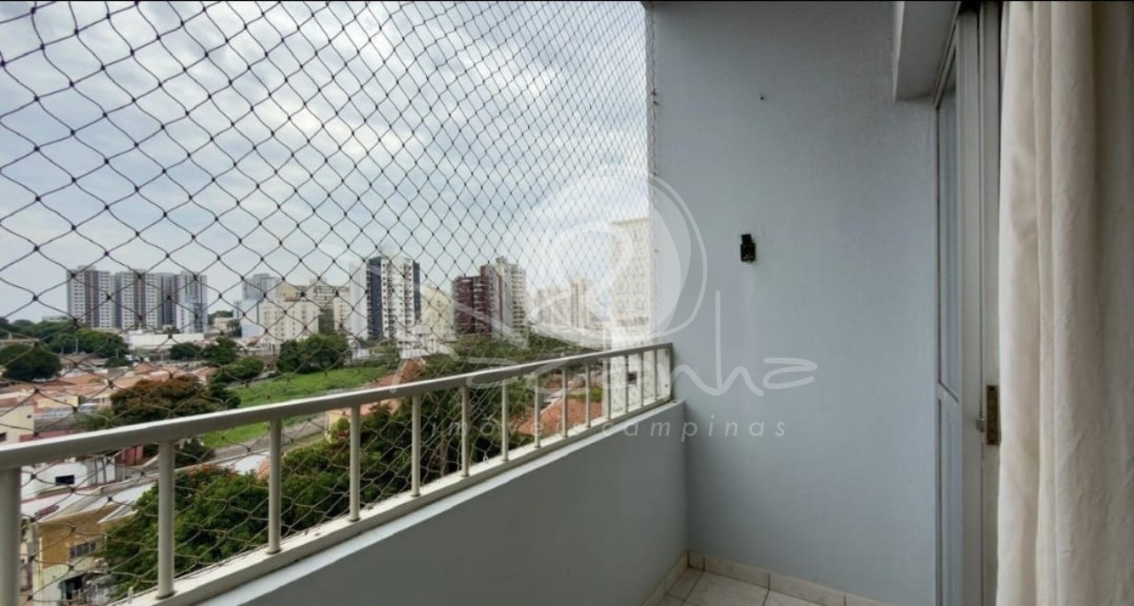 Apartamento, 2 quartos, 62 m² - Foto 4