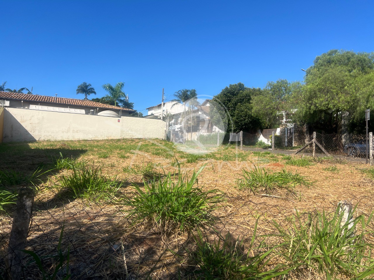 Terreno, 438 m² - Foto 4