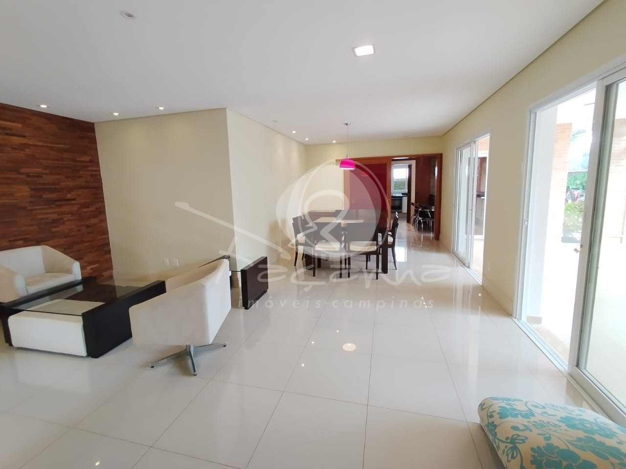 Casa de Condomínio, 3 quartos - Foto 17