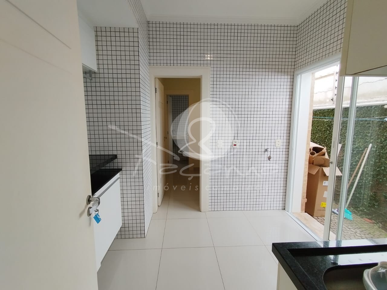 Casa de Condomínio, 3 quartos - Foto 20