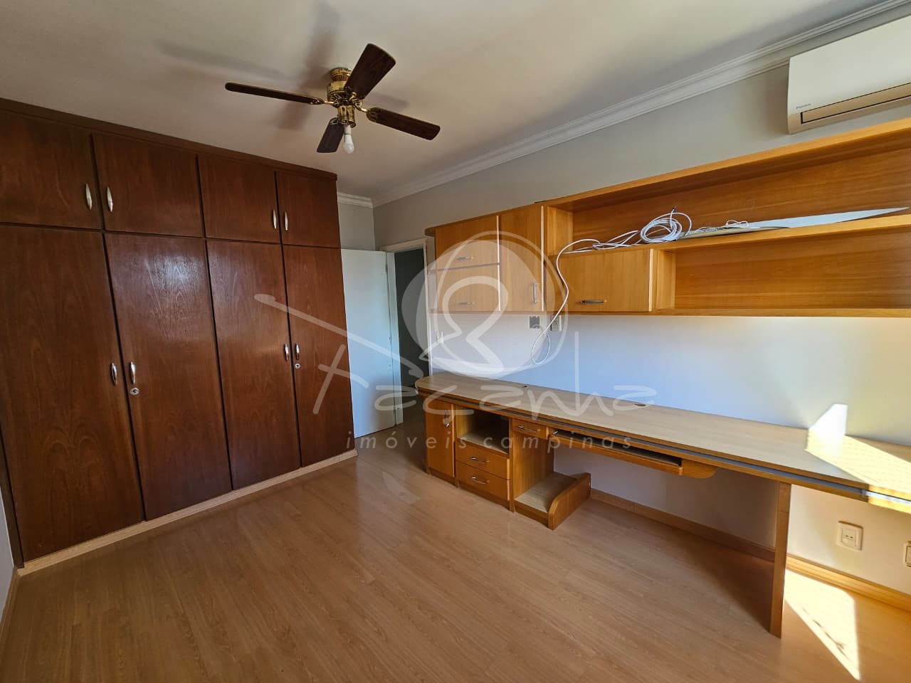 Apartamento, 3 quartos, 220 m² - Foto 22