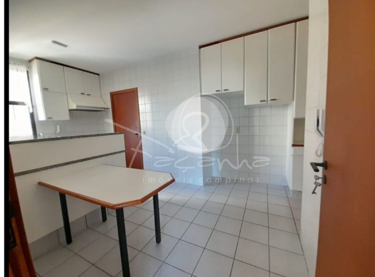 Apartamento, 3 quartos, 182 m² - Foto 27