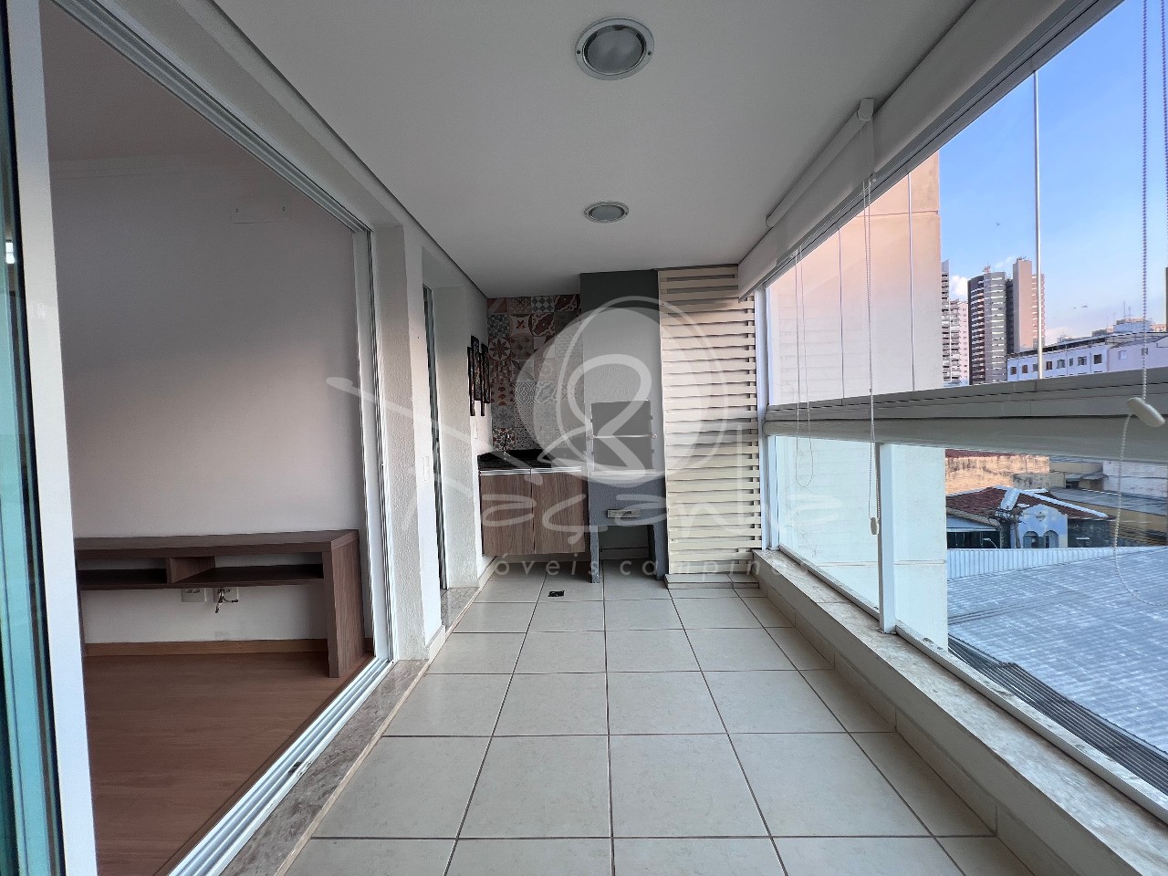Apartamento, 2 quartos, 66 m² - Foto 10