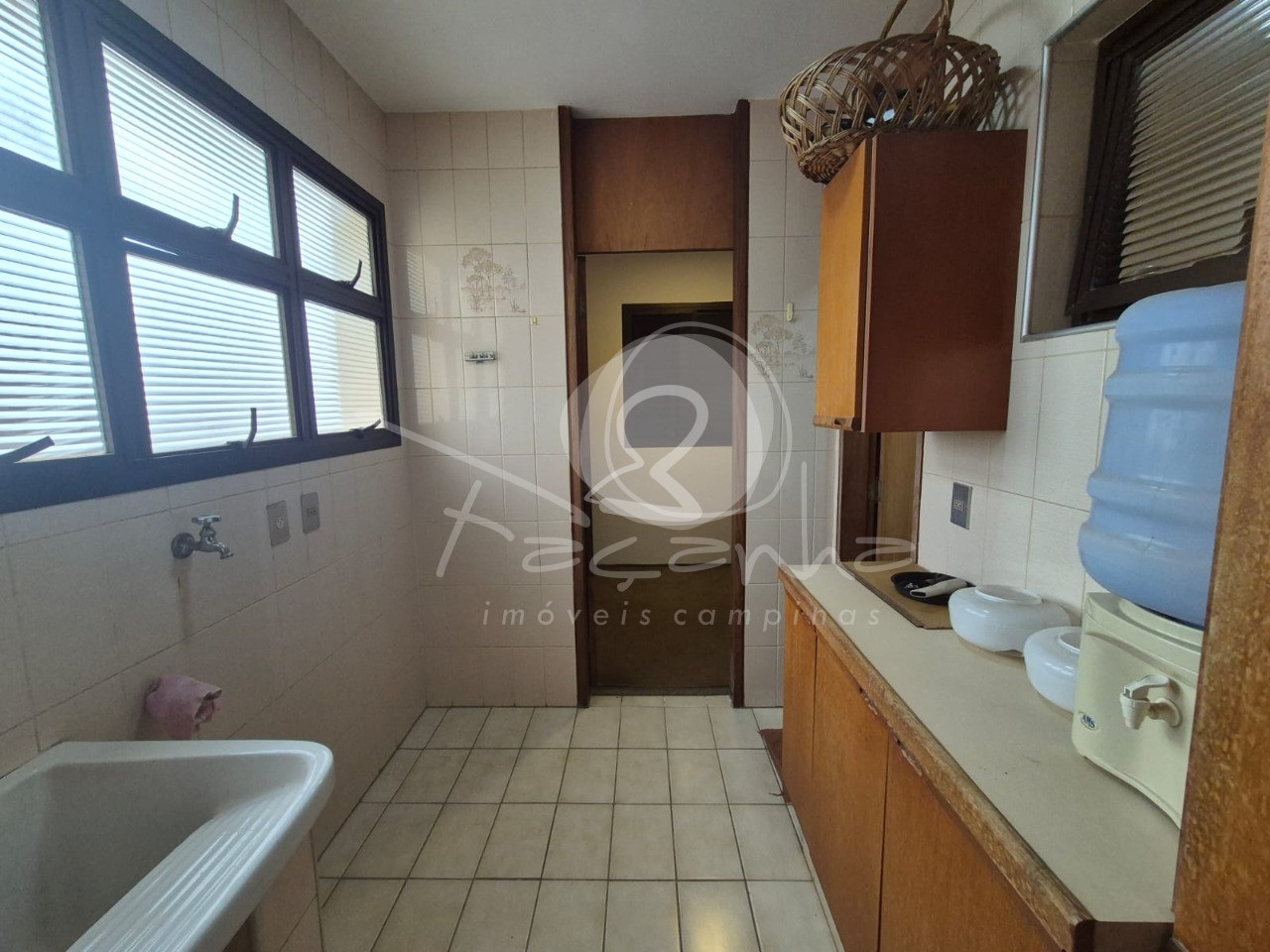 Apartamento, 2 quartos, 149 m² - Foto 34