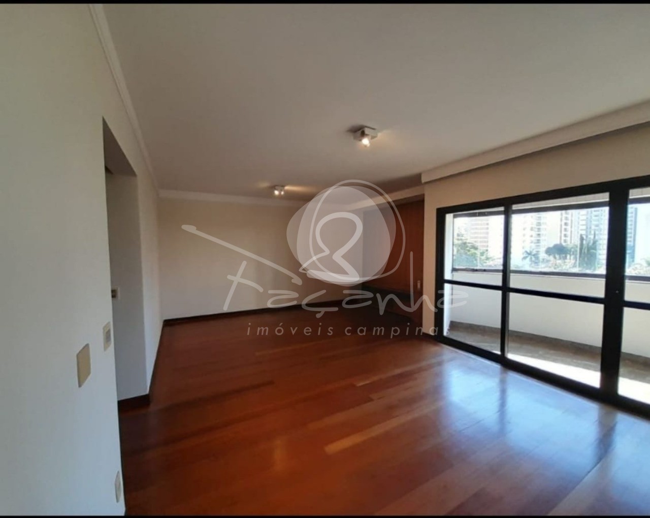 Apartamento, 3 quartos, 182 m² - Foto 3