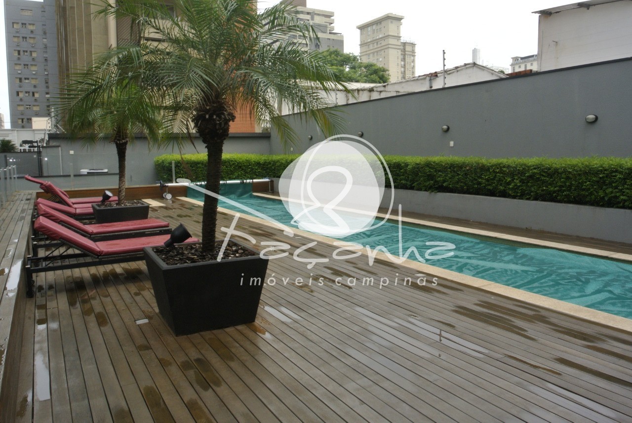 Apartamento, 1 quarto, 70 m² - Foto 32