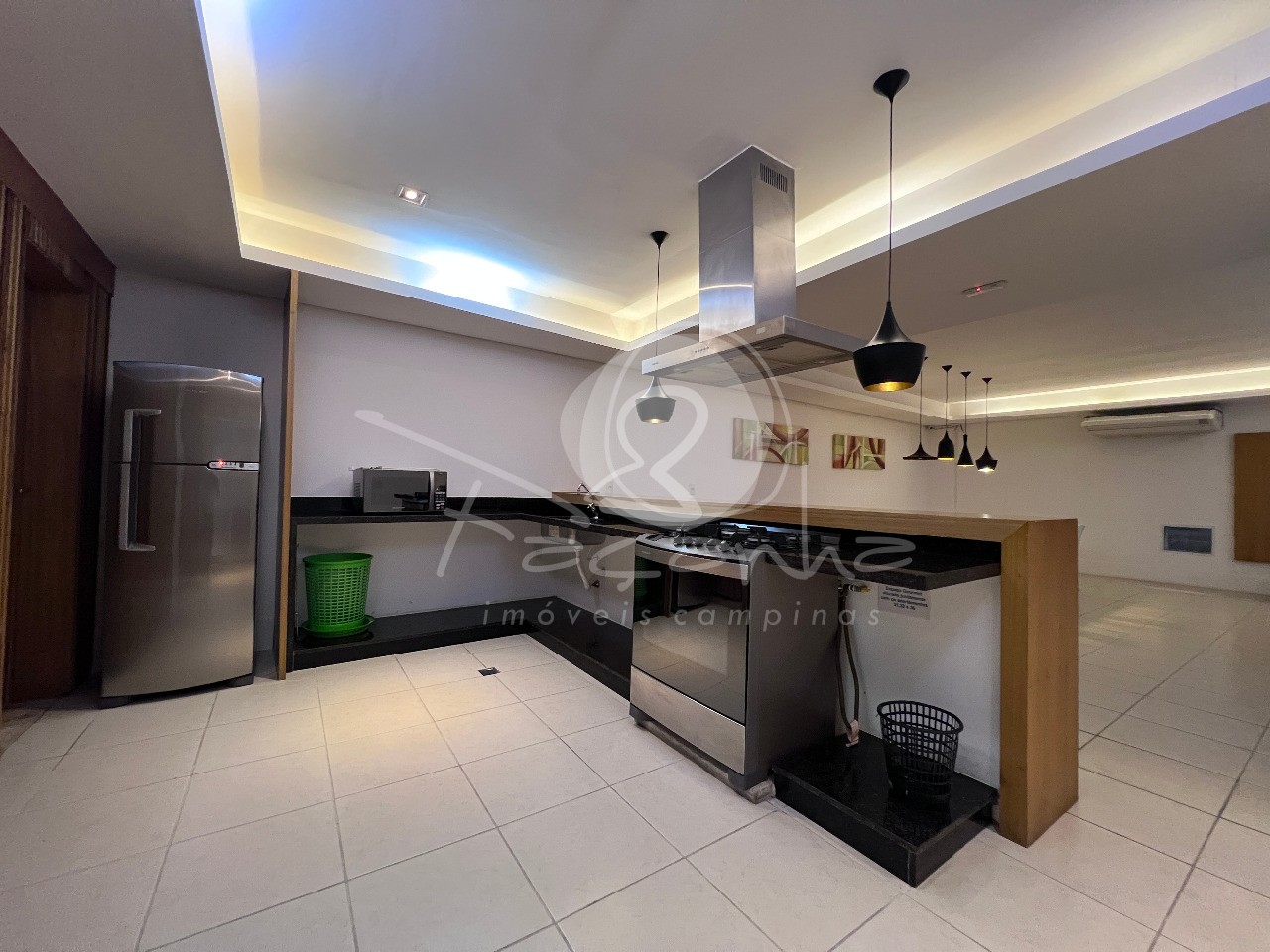 Apartamento, 2 quartos, 66 m² - Foto 28