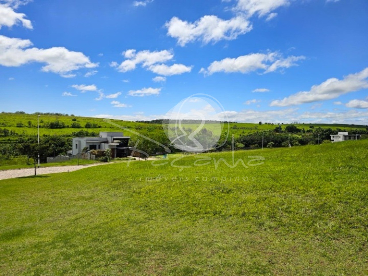 Terreno, 524 m² - Foto 4