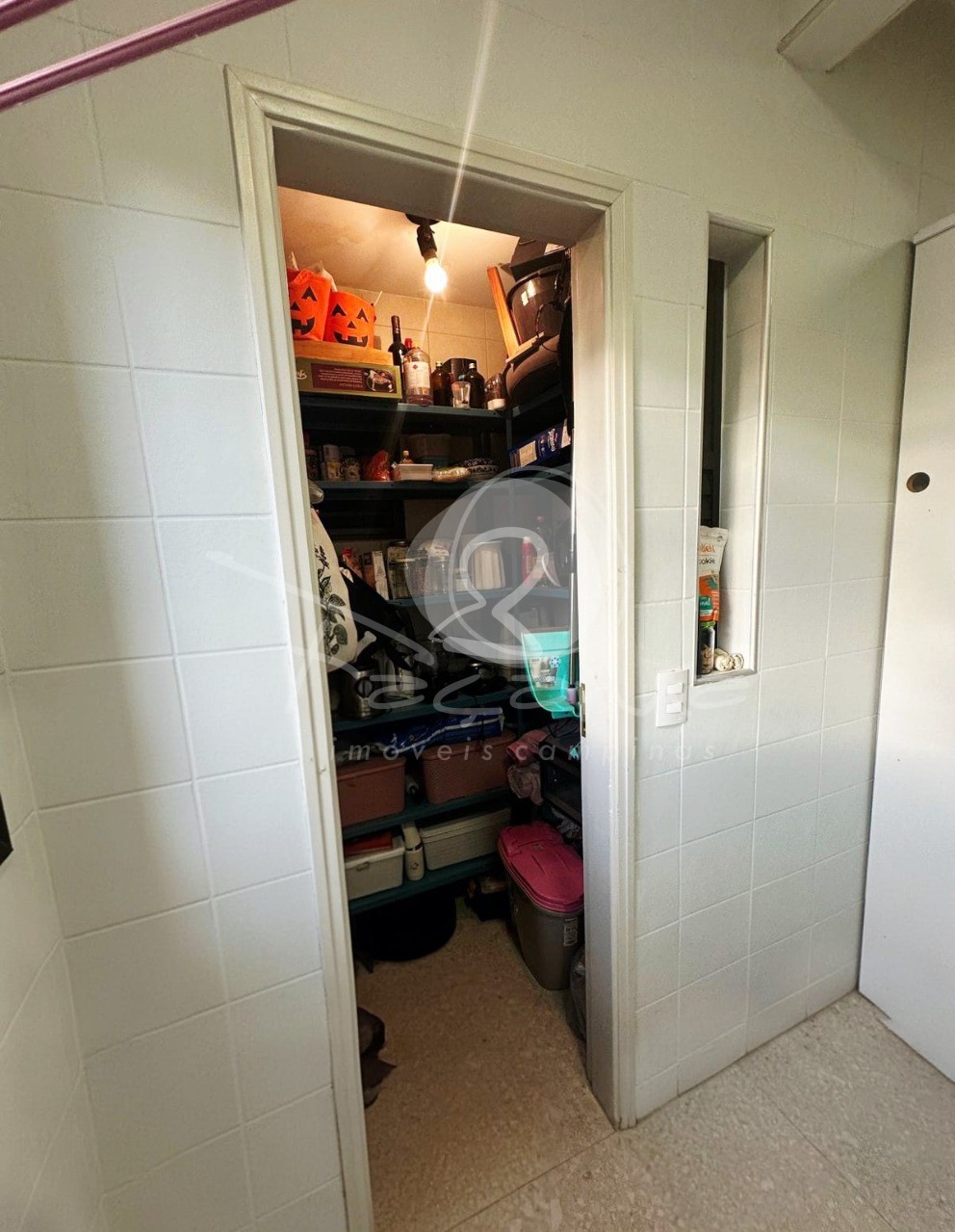 Apartamento, 3 quartos, 93 m² - Foto 29