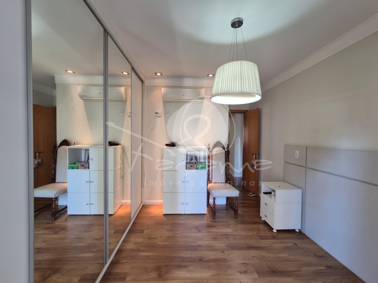 Apartamento, 3 quartos, 106 m² - Foto 24