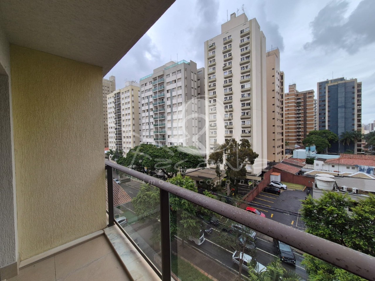 Apartamento, 1 quarto, 57 m² - Foto 11