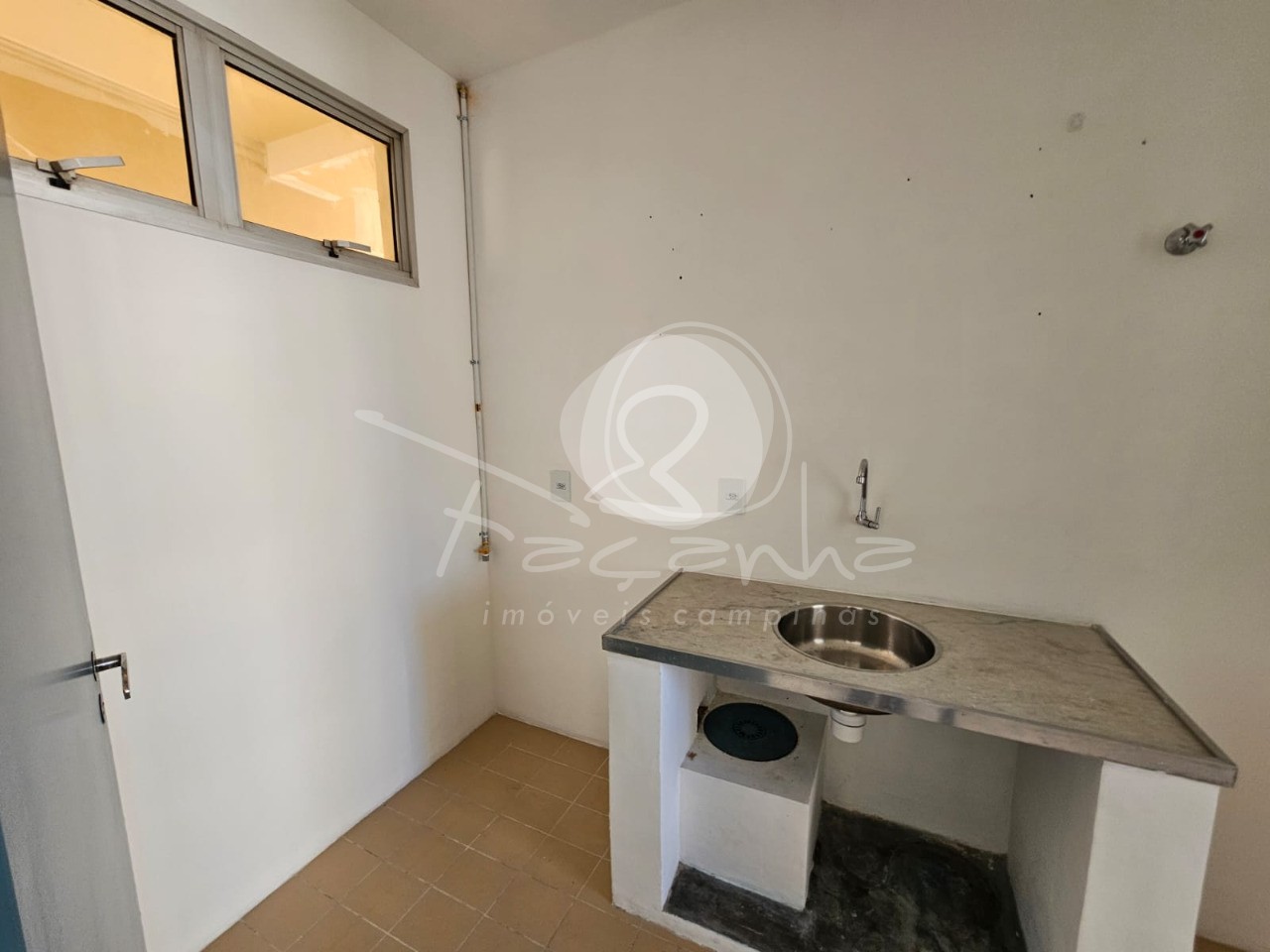 Apartamento, 1 quarto, 43 m² - Foto 6