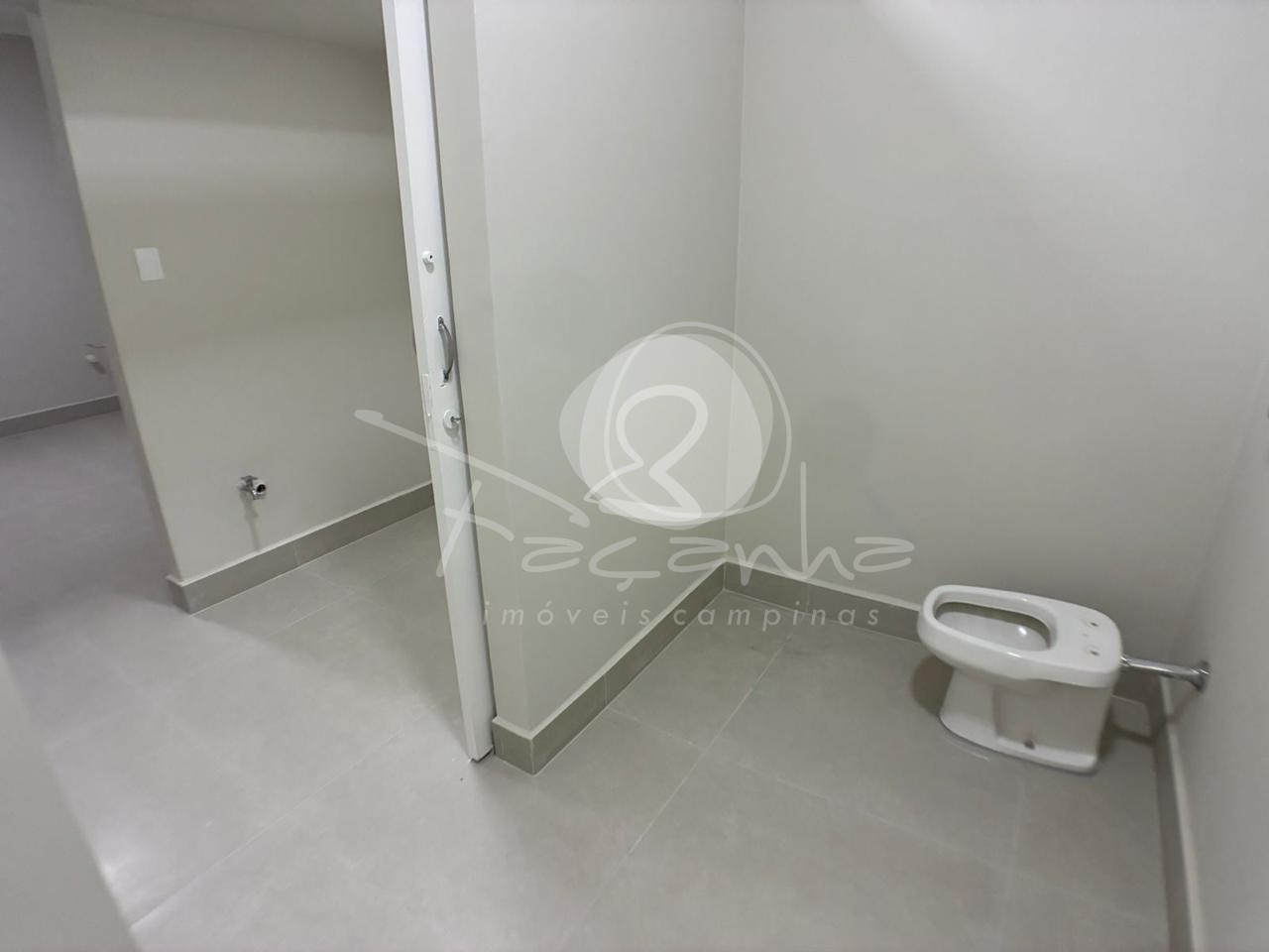 Prédio Inteiro, 255 m² - Foto 40