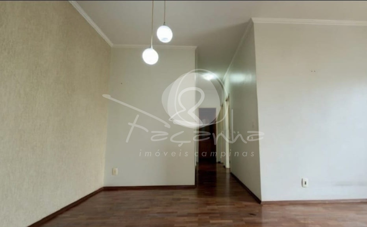 Apartamento, 2 quartos, 62 m² - Foto 6