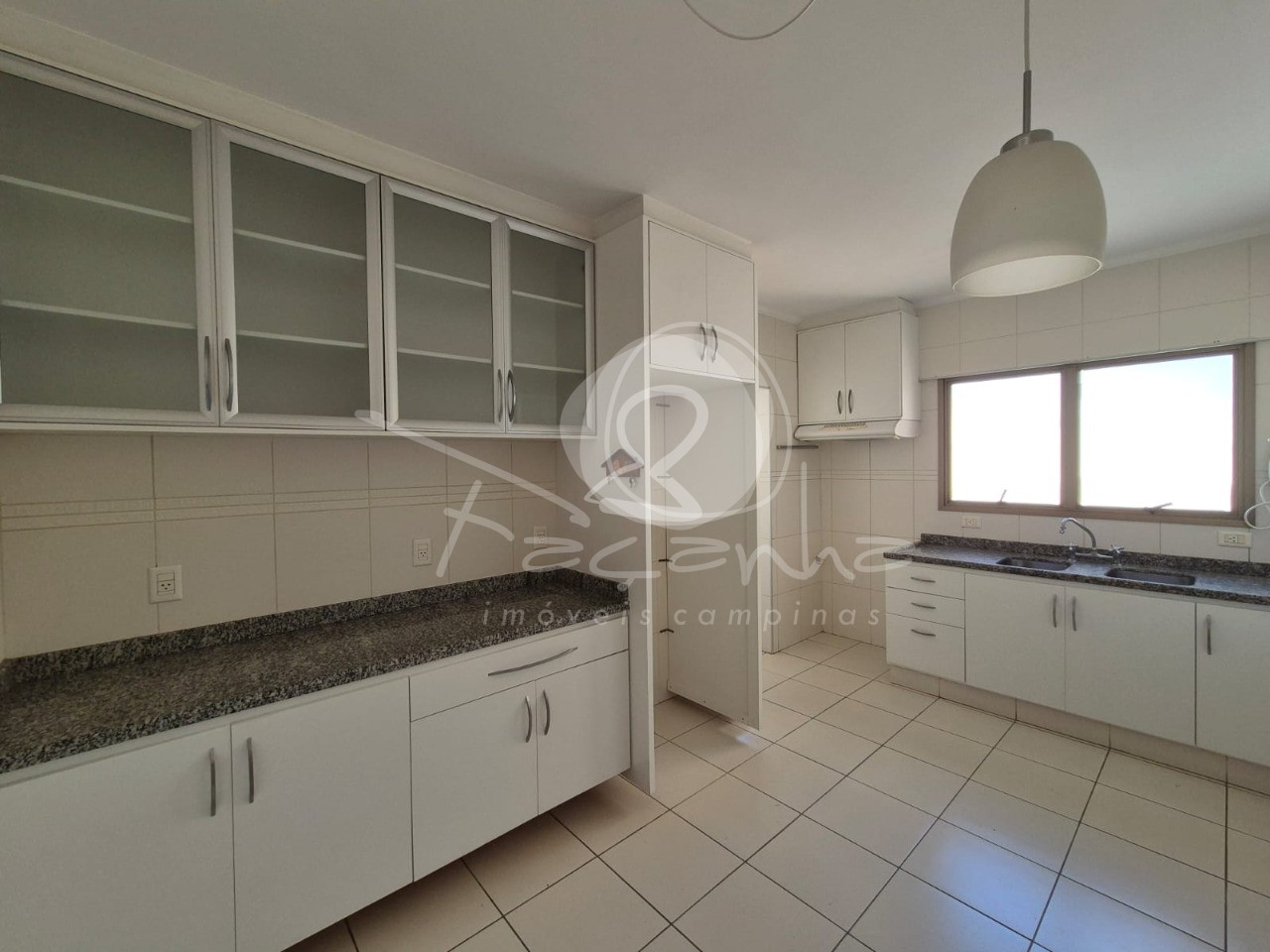 Apartamento, 2 quartos, 120 m² - Foto 25