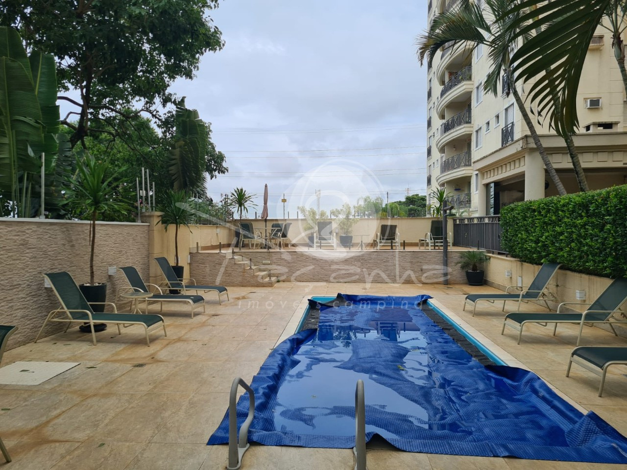 Apartamento, 3 quartos, 74 m² - Foto 6