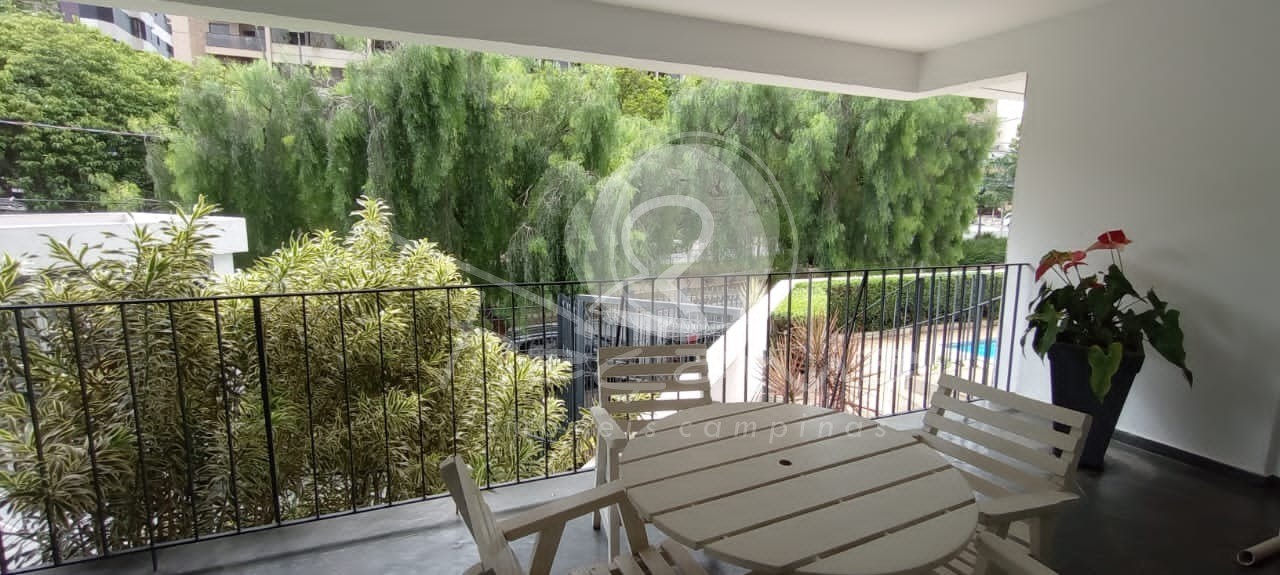 Apartamento, 3 quartos, 90 m² - Foto 28