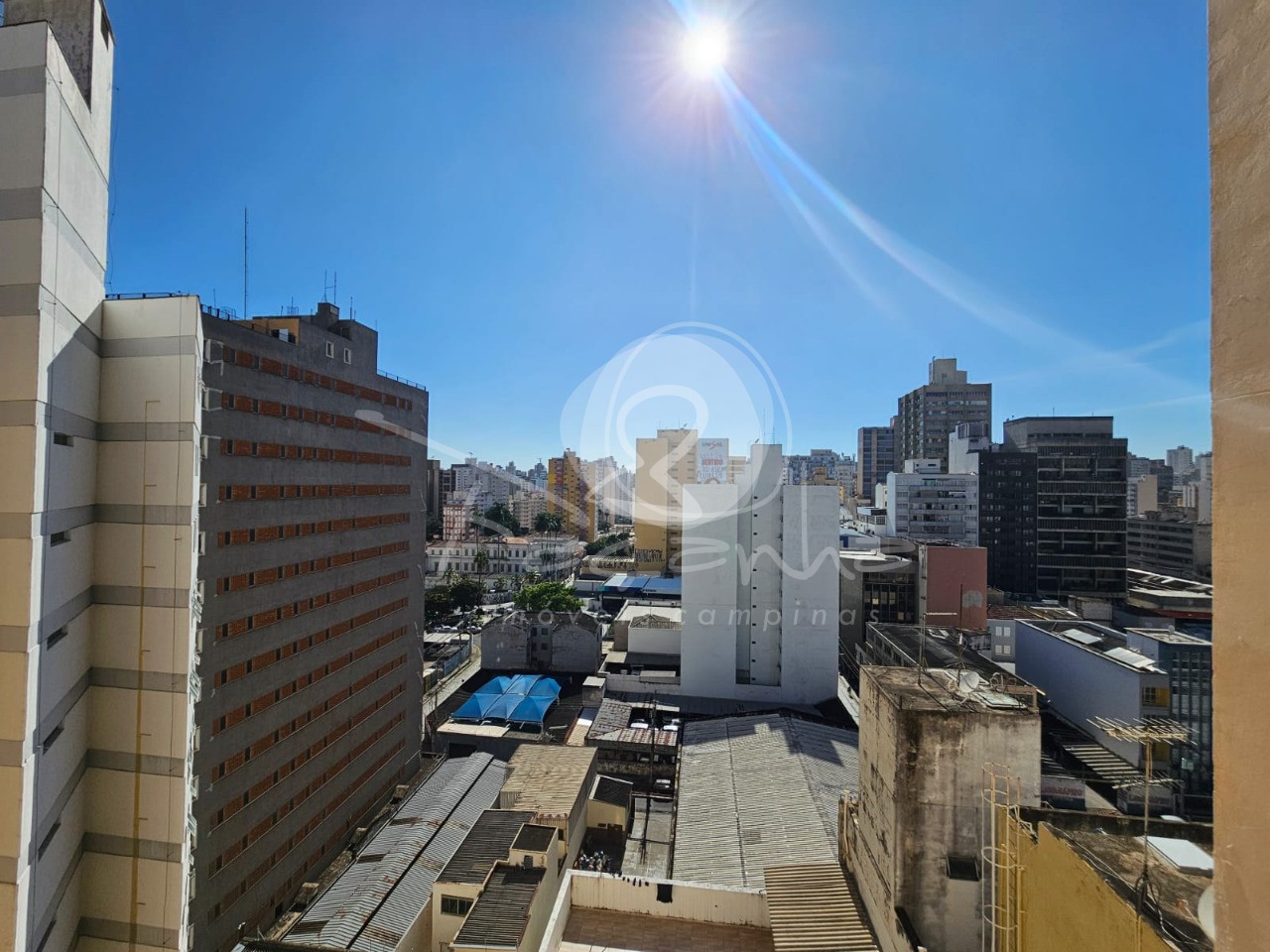 Apartamento, 1 quarto, 43 m² - Foto 15