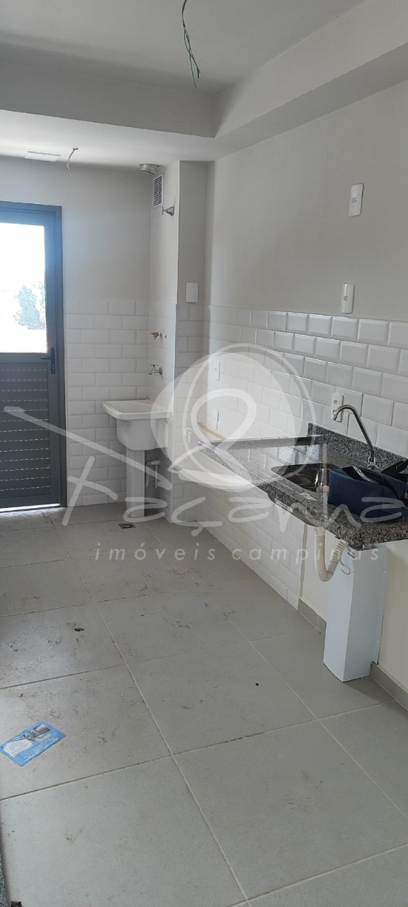 Apartamento, 2 quartos, 66 m² - Foto 11