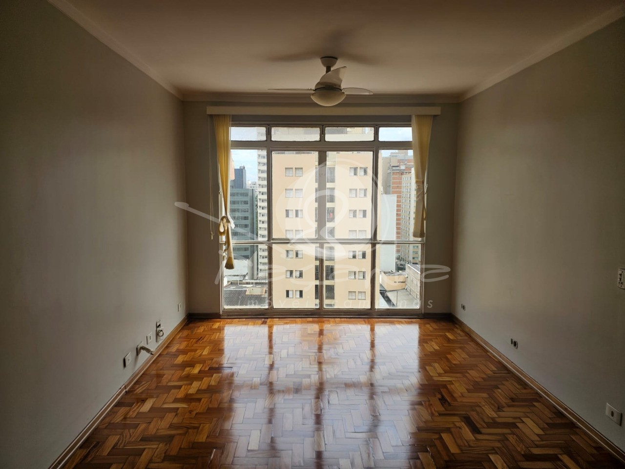 Apartamento, 2 quartos, 60 m² - Foto 26