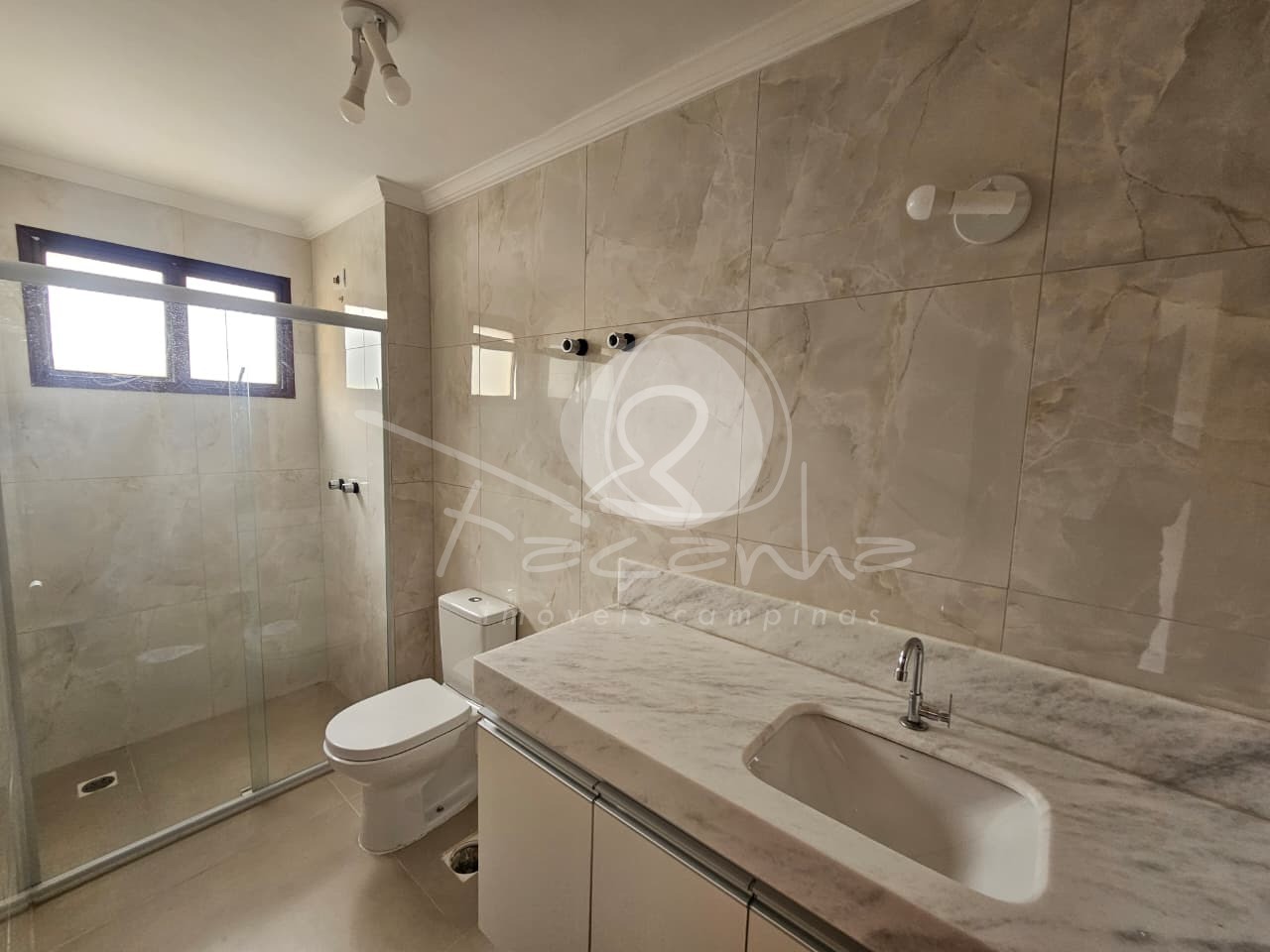 Apartamento, 3 quartos, 115 m² - Foto 15