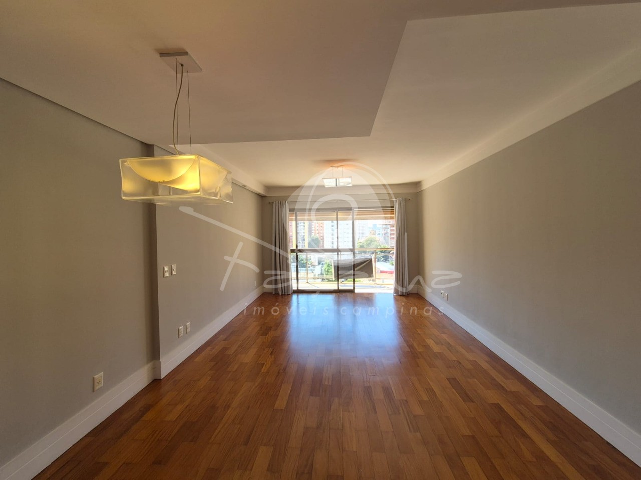 Apartamento, 2 quartos, 120 m² - Foto 1
