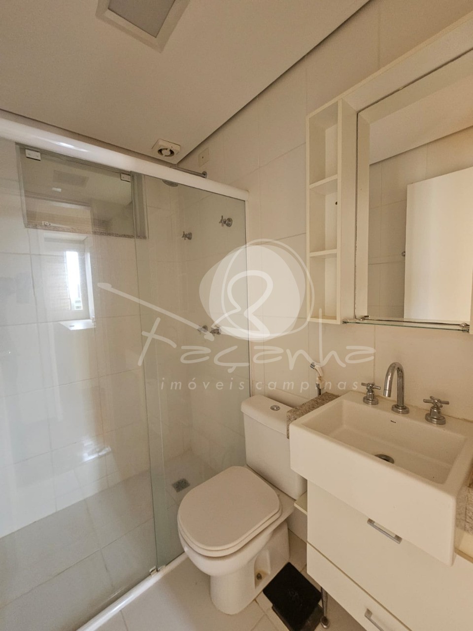 Apartamento, 2 quartos, 60 m² - Foto 24